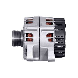 Alternator HELLA 8EL 015 637-211 OE Ref 1609016080