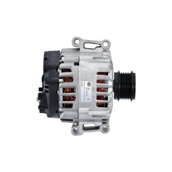 Alternator HELLA 8EL 015 637-231 OE Ref 06J903023KX