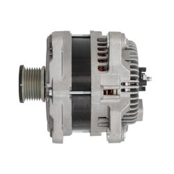 Alternator HELLA 8EL 015 637-251 OE Ref A 000 906 40 22