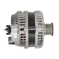 Alternator HELLA 8EL 015 637-251 OE Ref A 000 906 40 22 HELLA