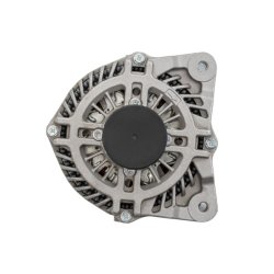 Alternator HELLA 8EL 015 637-251 OE Ref A 000 906 40 22 HELLA