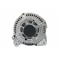 Alternator HELLA 8EL 015 637-261 OE Ref 021903016X