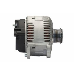 Alternator HELLA 8EL 015 637-261 OE Ref 021903016X HELLA