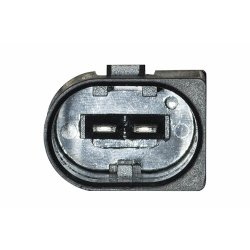 Alternator HELLA 8EL 015 637-261 OE Ref 021903016X HELLA