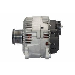 Alternator HELLA 8EL 015 637-261 OE Ref 021903016X HELLA