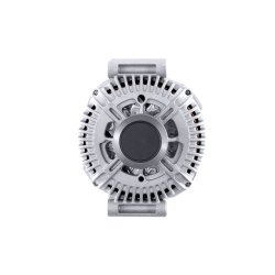 Alternator HELLA 8EL 015 637-271 OE Ref 06E903016DX