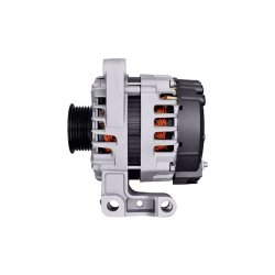 Alternator HELLA 8EL 015 637-331 OE Ref 1202471