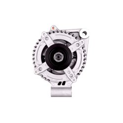 Alternator HELLA 8EL 015 637-341 OE Ref 8W8310300AC HELLA