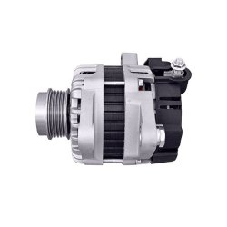 Alternator HELLA 8EL 015 637-351 OE Ref 37300-03550