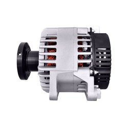 Alternator HELLA 8EL 015 637-361 OE Ref 1496231