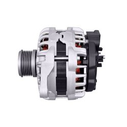Alternator HELLA 8EL 015 637-371 OE Ref 5801580939