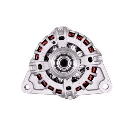 Alternator HELLA 8EL 015 637-391 OE Ref 504385138