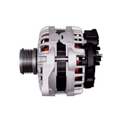 Alternator HELLA 8EL 015 637-391 OE Ref 504385138 HELLA