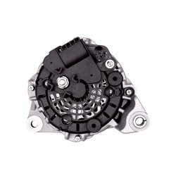 Alternator HELLA 8EL 015 637-391 OE Ref 504385138 HELLA