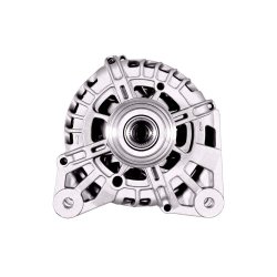 Alternator HELLA 8EL 015 637-401 OE Ref A 415 906 35 00