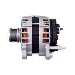 Alternator HELLA 8EL 015 637-411 OE Ref 03L903023KX