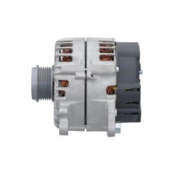 Alternator HELLA 8EL 015 637-451 OE Ref 059 903 018 Q