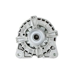 Alternator HELLA 8EL 015 637-461 OE Ref 23 10 04E A0A HELLA