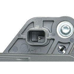 Alternator HELLA 8EL 015 637-461 OE Ref 23 10 04E A0A HELLA