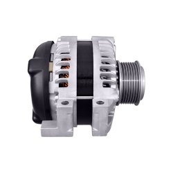Alternator HELLA 8EL 015 637-471 OE Ref 31100-R3L-G01