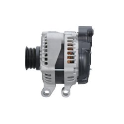 Alternator HELLA 8EL 015 637-481 OE Ref YLE500190
