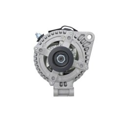 Alternator HELLA 8EL 015 637-481 OE Ref YLE500190 HELLA