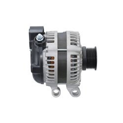 Alternator HELLA 8EL 015 637-481 OE Ref YLE500190 HELLA