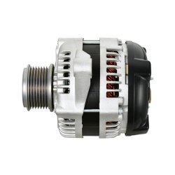 Alternator HELLA 8EL 015 637-491 OE Ref 27060-30140 HELLA
