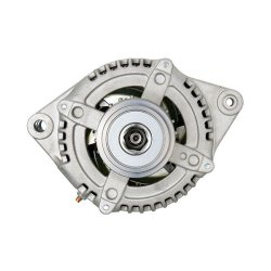 Alternator HELLA 8EL 015 637-491 OE Ref 27060-30140 HELLA
