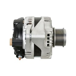 Alternator HELLA 8EL 015 637-491 OE Ref 27060-30140 HELLA