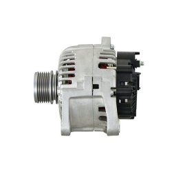 Alternator HELLA 8EL 015 637-501 OE Ref 8200667614 HELLA