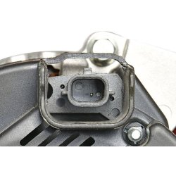 Alternator HELLA 8EL 015 637-501 OE Ref 8200667614 HELLA