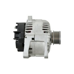 Alternator HELLA 8EL 015 637-501 OE Ref 8200667614 HELLA