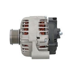 Alternator HELLA 8EL 015 637-511 OE Ref 1202333 HELLA