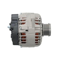 Alternator HELLA 8EL 015 637-511 OE Ref 1202333 HELLA