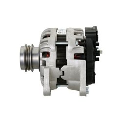 Alternator HELLA 8EL 015 637-521 OE Ref 23 10 037 30R