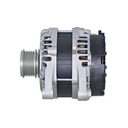 Alternator HELLA 8EL 015 637-531 OE Ref 9805343480