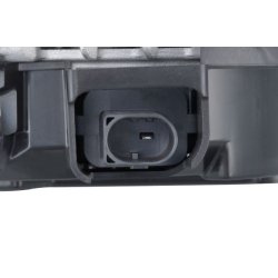 Alternator HELLA 8EL 015 637-541 OE Ref 2146821