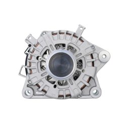 Alternator HELLA 8EL 015 637-551 OE Ref 2454938