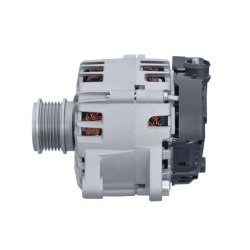 Alternator HELLA 8EL 015 637-561 OE Ref 2438699