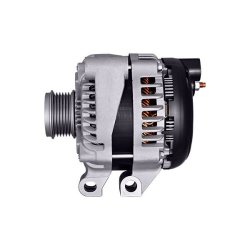 Alternator HELLA 8EL 015 637-571 OE Ref CPLA-10300-AC