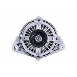 Alternator 8EL015637 581 HELLA 8EL 015 637-581 OE Ref 1X4310300BD