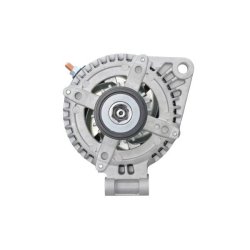 Alternator HELLA 8EL 015 637-591 OE Ref AH2210300BB