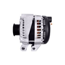 Alternator HELLA 8EL 015 637-601 OE Ref BH4210300AD