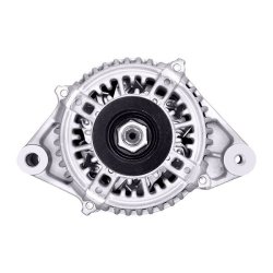 Alternator HELLA 8EL 015 637-611 OE Ref YLE101890