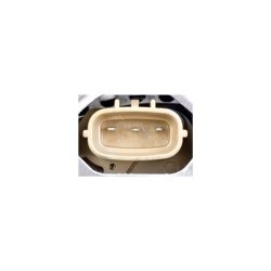 Alternator HELLA 8EL 015 637-611 OE Ref YLE101890 HELLA