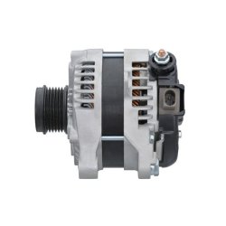 Alternator HELLA 8EL 015 637-621 OE Ref C2D47590