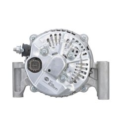 Alternator HELLA 8EL 015 637-631 OE Ref 2R8310300AB