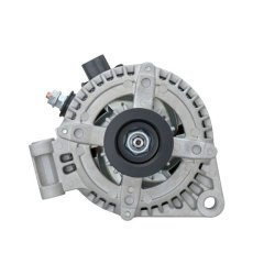 Alternator HELLA 8EL 015 637-641 OE Ref LR133559 HELLA
