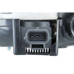 Alternator HELLA 8EL 015 637-641 OE Ref LR133559 HELLA